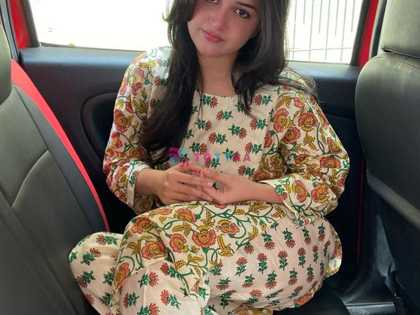 Call me full enjoy genuine and real full sex👉💦💋💦👈full enjoy real and genuine🤤