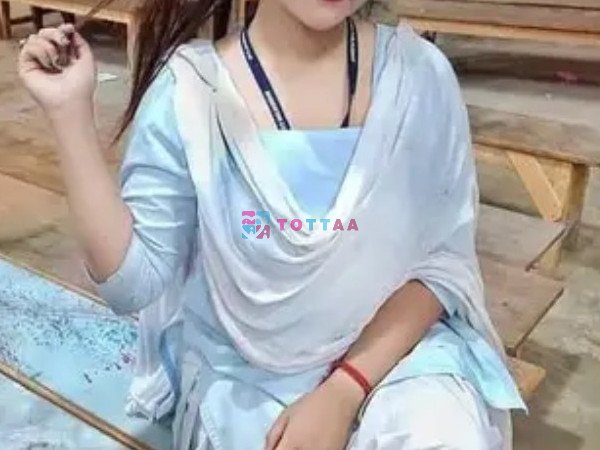 🥀🌿Call simran 🌿Best low price 100% 🌻genuine girls and 🌿home service and 🌿hotel service 🌻full