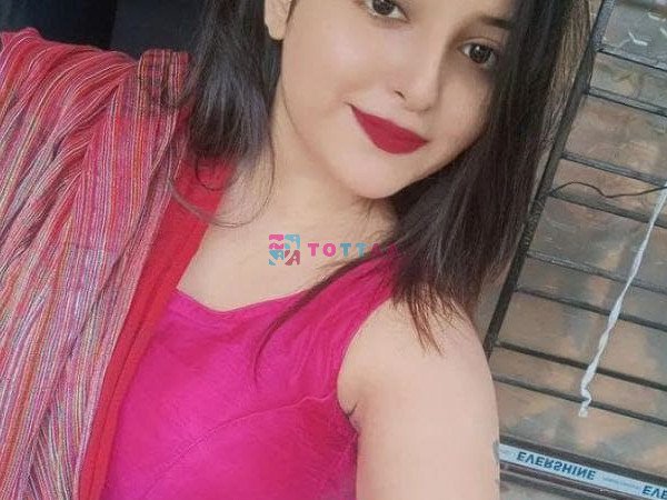 SOUTH GOA CALL ☎️ 78640*94409 ☎️ ❤️ LOW PRICE CALL GIRL ❤ VIP MODELS ❤100% TRUSTED