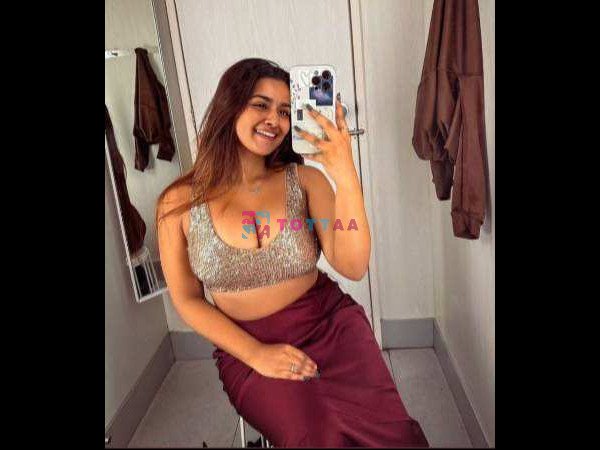 𝐈𝐍𝐃𝐄𝐏𝐄𝐍𝐃𝐄𝐍𝐓 CALL 𝐆𝐈𝐑𝐋 𝐕𝐈𝐏 𝐄𝐒𝐂𝐎𝐑𝐓 SERVICE ✅ ❣️ ⭐➡️HOT & SEXY MODELS // COLLEG