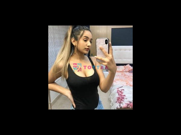 NO ADVANCE/HAND TO HAND DOORSTEP PAYMENT 24×7 AVAILABLE VIP GIRLS