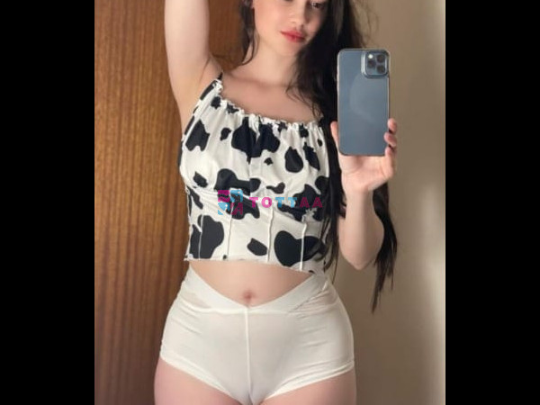 ♥️📞Siya Sharma 🟢📲1h -1000 🟢2h -2000 🟢3h 2500 🟢full day 3500🥰 full night -4000 🟢full enjoy 🟢