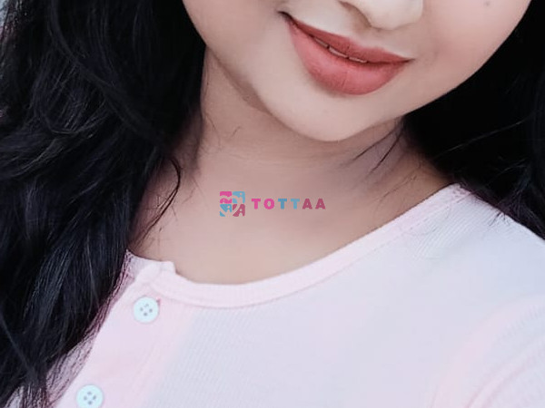Genuine Escorts Service  1h 1000/ 2h 1500/ 3h 2500/ Full night 4000  Call and WhatsApp ( Any Time )