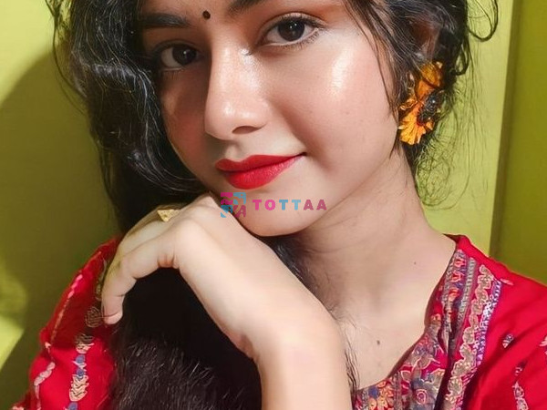 💋🌿HOME 🍅SERVICE 🍓HOTEL 🍎🌴SERVICE 🍌 FULL 📲🥑ENJOY 24 HOURS 🍂🍂 HOME 🍓 SERVICE 🍌 FUL📱💋🌿H