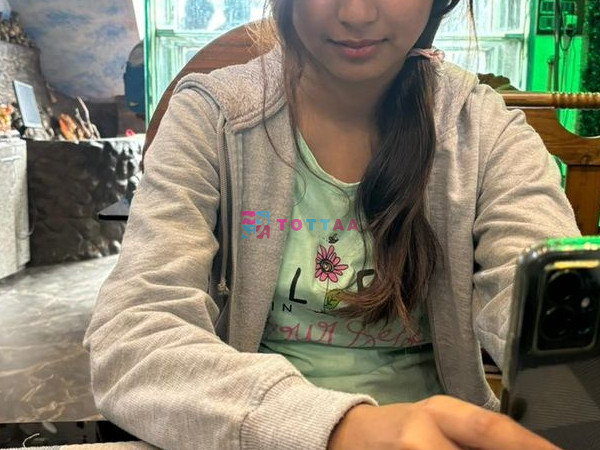 call girl escorts service Call❤️Low price❤️ call girl 100% TRUSTED❤️ independent call girl ❤️SAFE& S