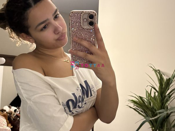 Nisha,,,,Roy escort🥰 service ☀️💫genuine call girls🌹 VIP model ✨100% real ☀️sex unlimited short 💯