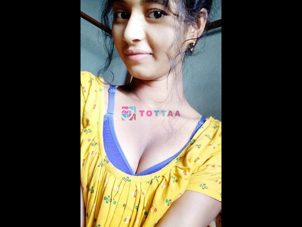 💦Demo 3 minutes video call service full open full Masti fingering ke sath Pani nikalungi with voice