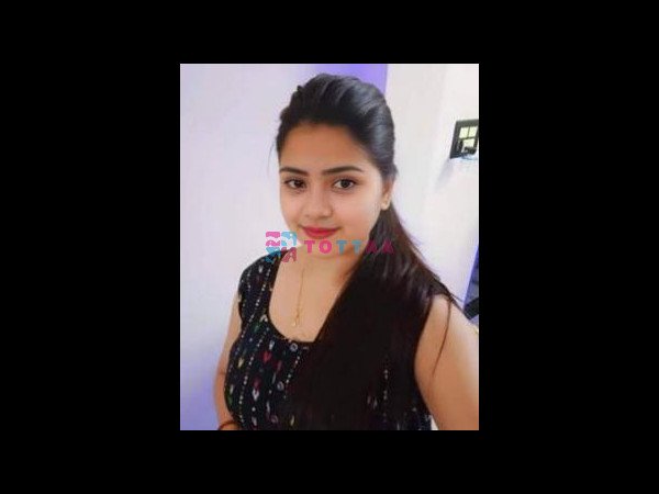 PRITI,,,,JI✔️1HR 1000 💯💋✔️✔️2HR 2000 ♥️3HR 3000 ✔️🥀FULL NIGHT 4000 🙋💞FULL SATISFIED 💯NVNVNVBNJ