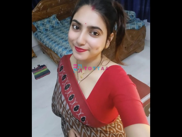 Hi sir call me 620//79//644//24 Low price Collage girl best profile available 100% Genuine 💋💧