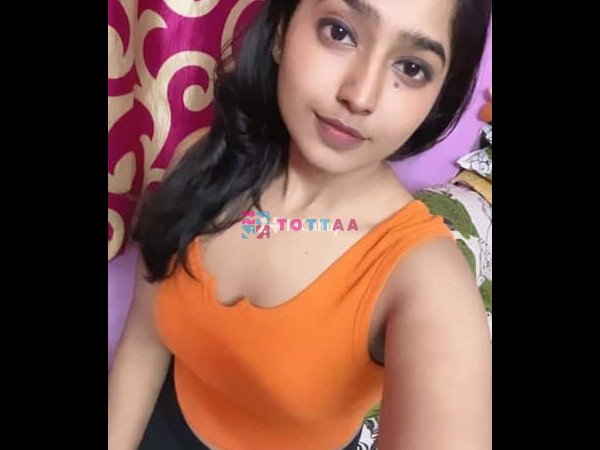 ✔️✔️ 🅷🅾🆃 🍓🆂🅴🆇🆈🌹 🅲🅰🅻🅻 ME💖 🅸🅽🅳🅴🅿🅴🅽🅳🅴🅽 🆃/𝐁𝐄𝐒𝐓 LOW PRICE 𝐂𝐀𝐋𝐋 𝐆𝐈𝐑𝐋