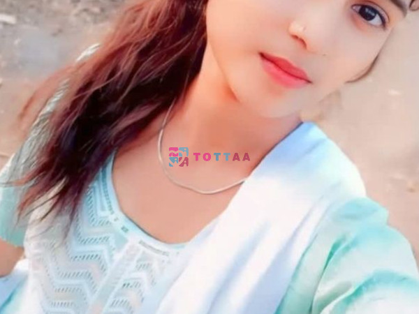 So🍁 Outcall service🫦 escort public VIP call girls and secure genuine🩱 law price 24 📞🫂 hours 🫶