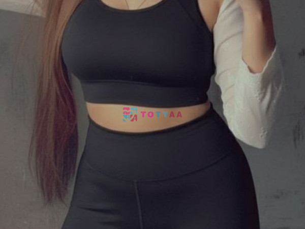 HAND TO HAND ❣️❤️✅PAYMENT ALL OVER SERVICES available ❤️ ❤�