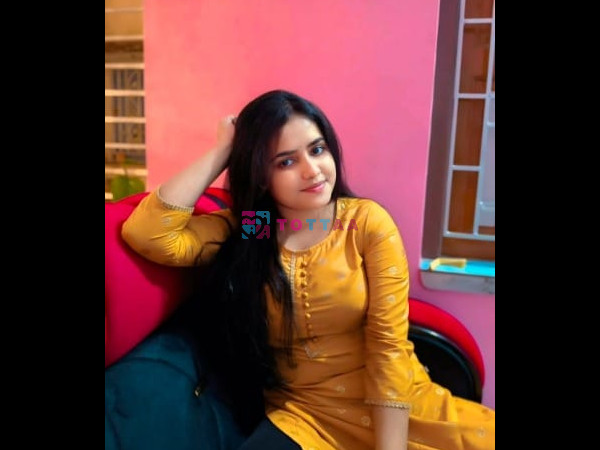 Call Me❣️9102120665❣️safe And Secure Full Gure Nteee, Satisfied ☑️full Enjoyment Anal Blow Job Big B