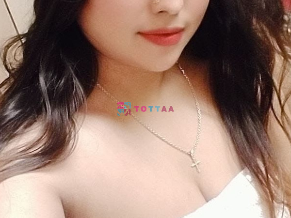 🌹Full safety 👙(2 hours 1499 ), (full Night 3999) 🌹Hot girls and hot aunty ( bhabhi)🌹 near girl