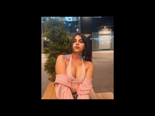 GIRL SERVICE 💋 CALL ME🥰 RADHIKA 8887175067 WhatsApp ❤️8887175067 Here best call .girl Radhika 🥰n