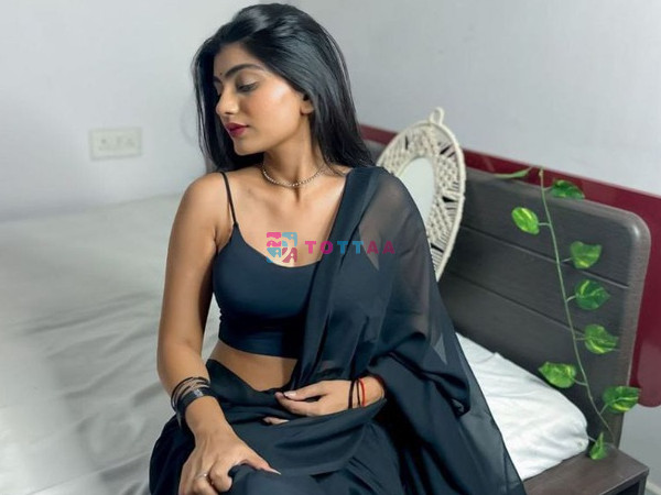 Call me❤️Kajal Yadav❤️ ESCORT ⭐SERVICE VIP ⭐ CALL ✅HOT GIRL FuLL Sex
