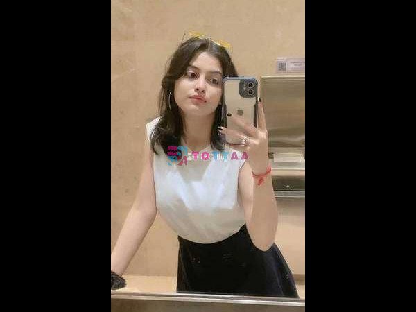 100%💥𝙑𝙄𝙋 𝙂𝙀𝙉𝙐𝙄𝙉𝙀💥📞💯 %Safe☎️👉 LOW PRICE ʜᴏᴜʀs ᴀᴠᴀɪʟᴀʙʟᴇ 🥰college girl