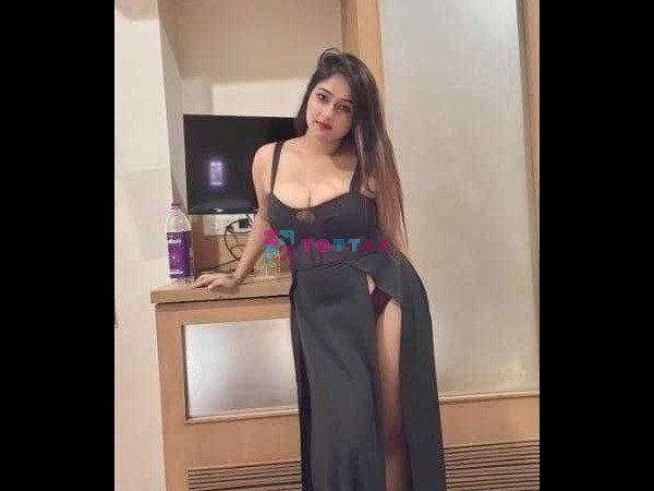 💯💯🌹Pooja Sharma🌹𝟭𝐇𝐑 𝟵𝟬𝟬 🌹𝟮𝐇𝐑 𝟭𝟱𝟬𝟬 🌹𝟯𝐇𝐑 𝟮𝟬𝟬𝟬 🌹FU𝐋𝐋 𝐍𝐈𝐆𝐇𝐓 🌹🌿𝟰𝟬𝟬