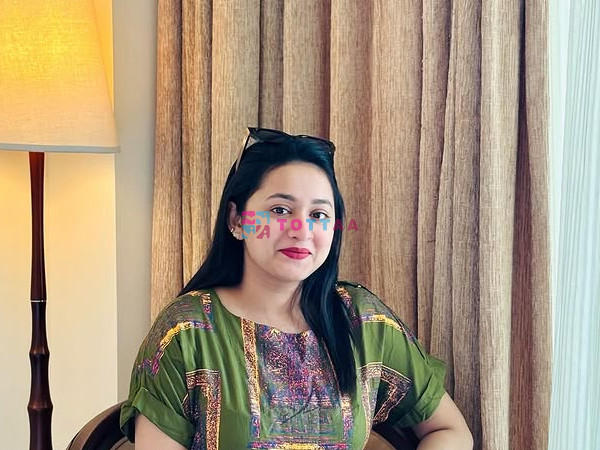 My Self Pallavi High profile Genuine College And Housewife Available