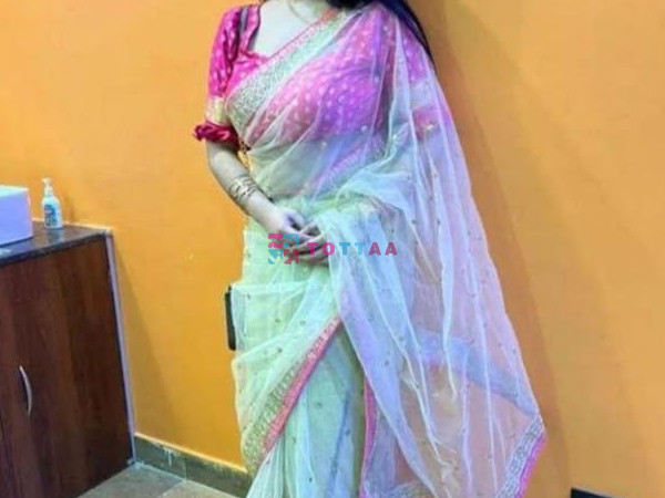 VIP 🌹 Muskan 🌹PATEL 🌹1HOUR 🌹800 🌹 2 HOURS🌹 1200🌹FU - Dibrugarh🌹, Assam🌹