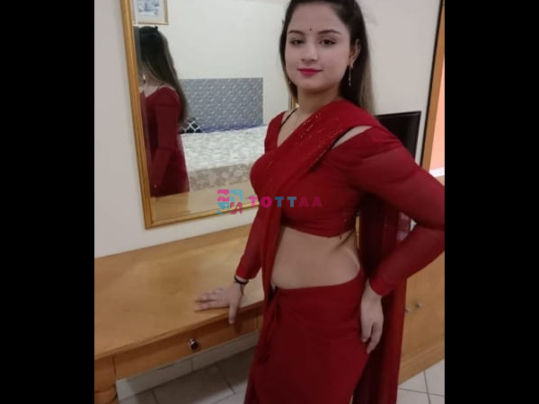 ♥️📞Siya Sharma 🟢📲1h -1000 🟢2h -2000 🟢3h 2500 🟢full day 3500🥰 full night -4000 🟢full enjoy 🟢