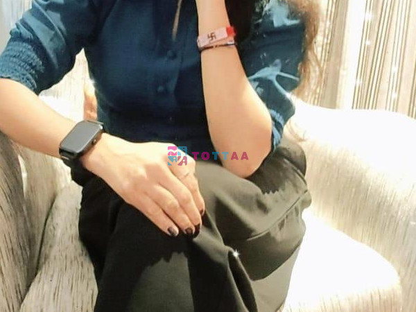 Top model 9304615127 college call girl service available in