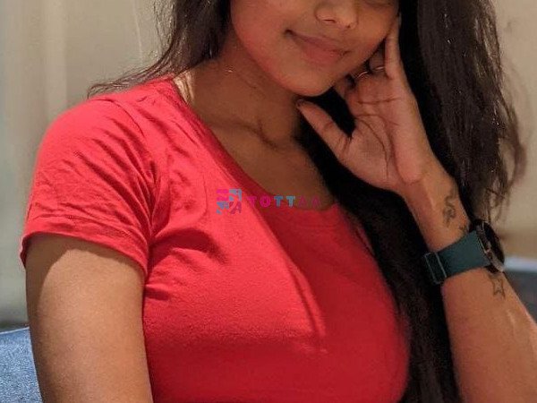 Anantnag genuine call girls available safe and secure