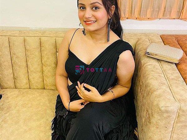 Call Girl Escort *99344/02250* Call Me Punam Call Girls 24*7hour Available