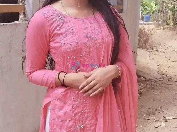 all Real sex🌼👉🫦 profile 💋🍁🌵🫦 Independence ☘️🌹 service 🌺genuine💕 💐serviceGENUINE REAL MEET