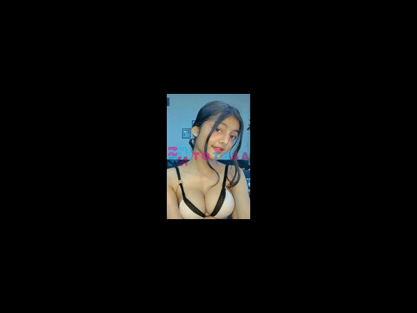 best choice low price full service best service call girl best choice low pricebest choice low price
