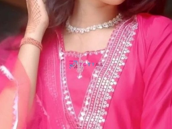 Call me 📱💋🌿HOME 🍅SERVICE 🍓HOTEL 🍎🌴SERVICE 🍌 FULL 📲🥑ENJOY HOURS 🍂🍂 HOME 🍓 SERVICE 🍌 FUL