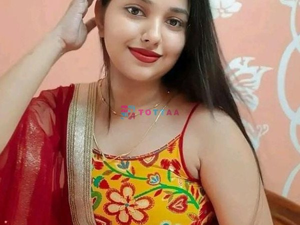 Call girl only cash❤️❤️ payments call🤙hot 🔥 sexy college girl and bhabhi 🍌🍌🍌service