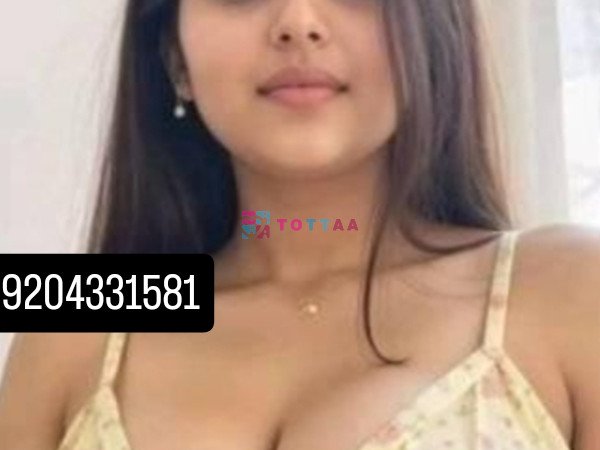 🌿🪴Home 🌼🌼🌼service 🍓🍎 hotel 🌺☘️service full 🍓🌈enjoy 24 🪴🍓hour available 🌼🪷college 🌈🌴g