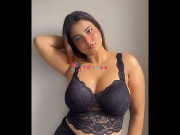 TODAY LOW PRICE 8102658213 HIGH PROFILE LOCAL GIRLS COLLEGE GIRL AVAILABLE