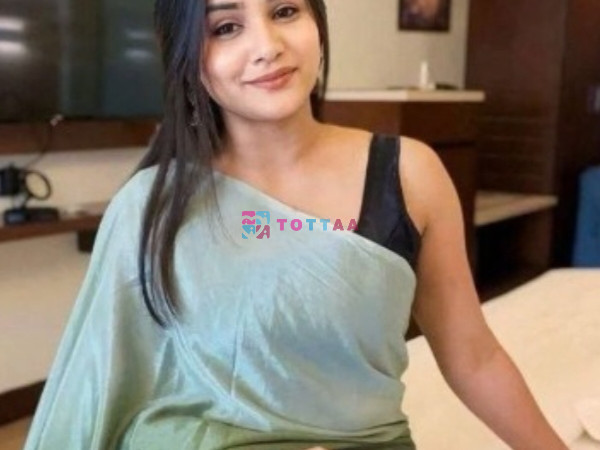 👉🅶🅴🅽🆄🅸🅽🅴💕 𝐎𝐍𝐋𝐘 💵 𝐂𝐀𝐒𝐇 PAYMENT 👉NO 💰BOOKING  HAND T