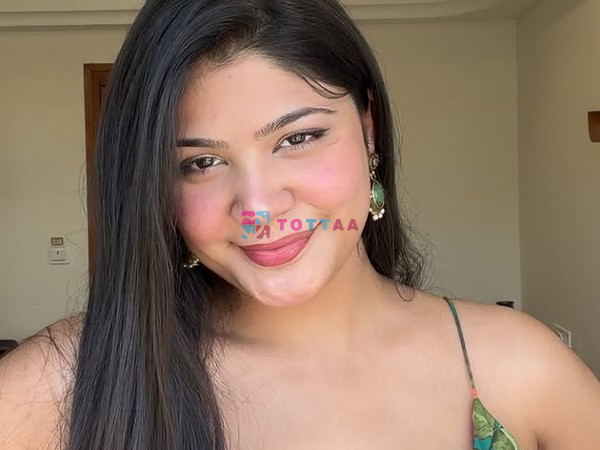 Good Quality Trusted "!✨ Full safe and secure service