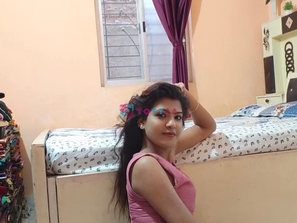 Call me❤️Kajal Yadav❤️ Home 🌼🌼service ❤️ Hotel ✅ service 🌹 full enjoy