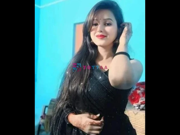 🌹💃Nandini 🌹1hrs 1000 🌹2hrs 1500 🌹3hrs 2000 🌹full night 4000 hot🌹 call girls 🌹🌹💃
