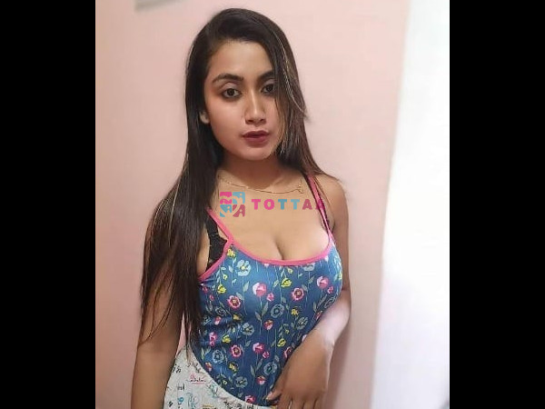 Genuine Escorts Service  1h 1000/ 2h 1500/ 3h 2500/ Full night 4000  Call and WhatsApp ( Any Time )