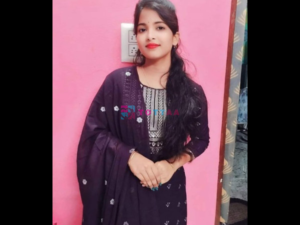 MYSELF ANUSHKA COIMBATORE TOP MODEL'S GENUINE SAFE AND SECURE SERVICE