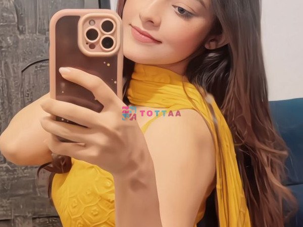 👙🍍👙 🔴🍍𝐈𝐍𝐃𝐄𝐏𝐄𝐍𝐃𝐄𝐍𝐓 🍆CALL 𝐆𝐈𝐑𝐋 🍌🍍𝐕𝐈𝐏 𝐄𝐒𝐂𝐎𝐑𝐓🍍 SERVICE 🅷🅾🆃 & 🆂🅴🆇
