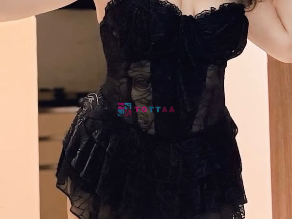 {100% genuine call girls}  {1 hours🌹Rs 1500} {2 hours 🌹Rs 2500} {3 hours 🌹 Rs 3000} {Full night