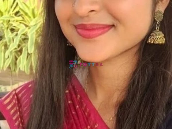 🪙LOW PRICE 100% GENUINE SERVICE 💯1HR 900🏠 2HR 1500 🌹3HR 2500🌹