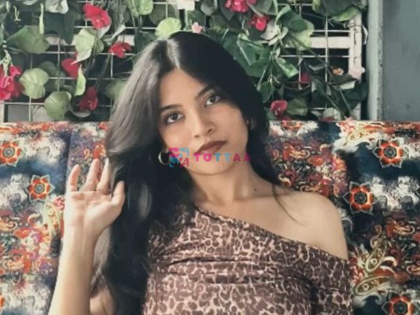 CALL GIRL IN 8002701479 ☎️ INDEPENDENT ESCORT SERVICE 24/7 GENUINE CALL ME ☎️