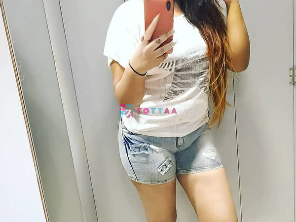 Pooja Sharma𝟭𝐇𝐑 𝟵𝟬𝟬 𝟮𝐇𝐑 𝟭𝟱𝟬𝟬 𝟯𝐇𝐑 𝟮𝟬𝟬𝟬 FU𝐋𝐋 𝐍𝐈𝐆𝐇𝐓 𝟰𝟬𝟬𝟬 𝙇𝙤𝙬 𝙥𝙧𝙞𝙘