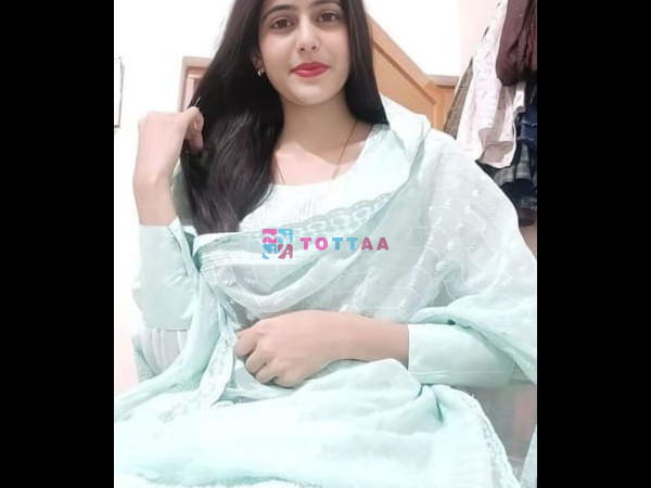 📷🌹1 hours 🌹1200 🌹2 hours🌹 1500🌹full🌹 night 🌹4500🌹 booking 🌹charge🌹 500 🌹on .📷 VIP colle