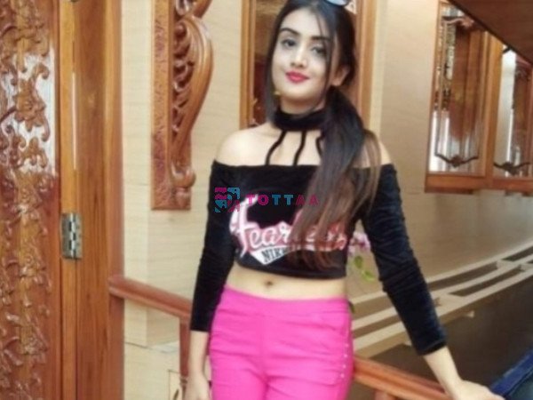 🌹Cash♥️ payment 🌹 ♥️Call 🌹me ♥️genuine 🌹 service 💯call♥️ girl🌹 Home♥️ services🥀 hotel🌺 servi