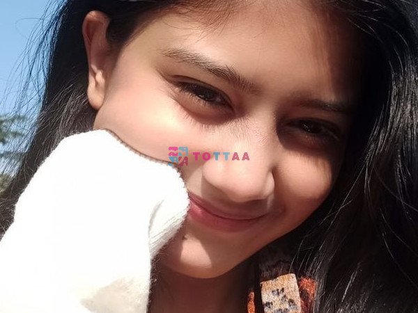 ♥️💋Asmita 92041///65104///i🌹🥀 am fun loving🌼🪴 giving you🌿 a harny 🔥