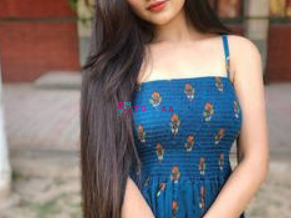 ♥️CALL GIRL ♥️9693*7340*52 CALL GIRL MODEL GIRL ❤️