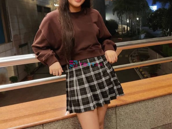 call me 80975//12675 low price VIP model home service hotel service